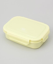 KEEPERTEN 560ML LEMON