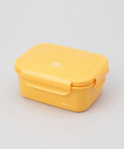 KEEPERTEN 480ml イエロー