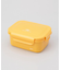 KEEPERTEN 480ml イエロー
