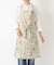 エプロン スモールスザンナ LPU ＜LIBERTY リバティー＞