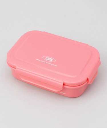 KEEPERTEN 560ML CORAL