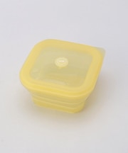 PUSH LOCK 900ml パステルオリーブ