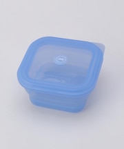 PUSH LOCK 900ml ナチュラルブルー