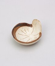 お野菜珍味　しいたけ