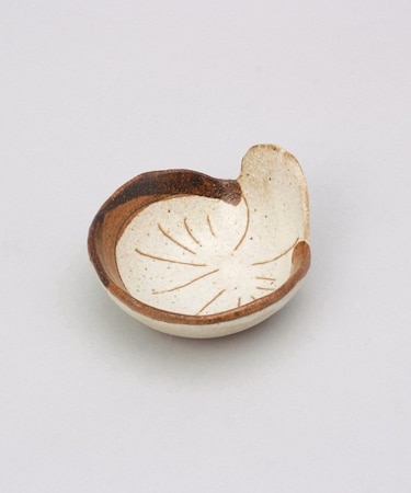 お野菜珍味　しいたけ