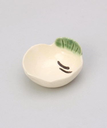 お野菜珍味　かぶ