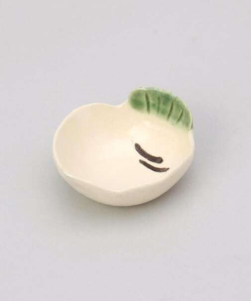 お野菜珍味　かぶ