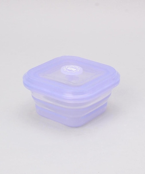 PUSH LOCK 200ml ナチュラルライトパープル