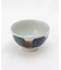 周（あまね）茶碗 GR