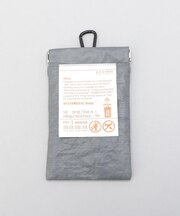 POY(ポーイ)/WEEKENDER PE GY