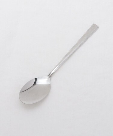 フロール ディナースプーン SV