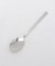 フロール ディナースプーン SV