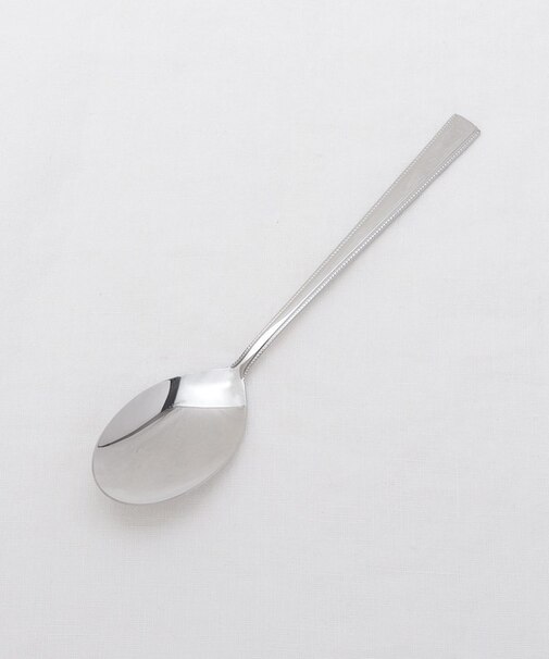 フロール ディナースプーン SV