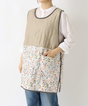 オパリン キルトタブリエ BE