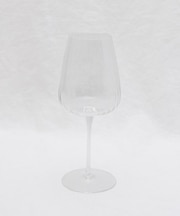 スピークイージースイング ワイン