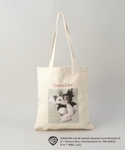 トートバッグ <GREMLINS グレムリン>
