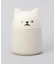 ムームーフレンズ ステンレススープポット みるくねこ