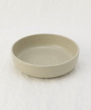 EASE SELVA ローボール 20cm GY