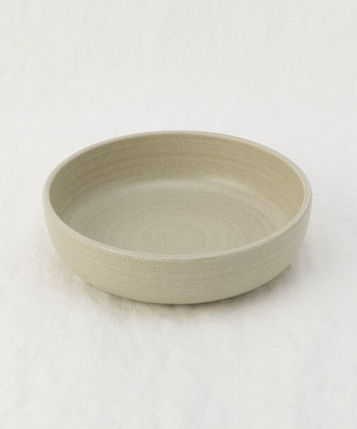 EASE SELVA ローボール 20cm GY