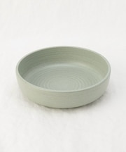 EASE SELVA ローボール 20cm LBL