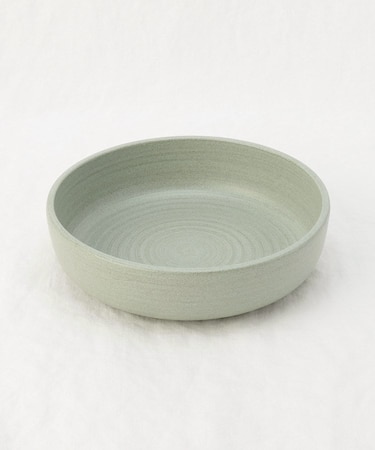 EASE SELVA ローボール 20cm LBL