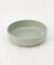 EASE SELVA ローボール 20cm LBL