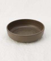 EASE SELVA ローボール 20cm DBR
