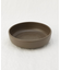 EASE SELVA ローボール 20cm DBR