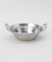 KD IH対応 18-0セイロ鍋 15cm用