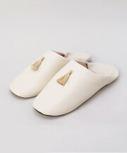 タッセル バブーシュ M IV ＜212Kオリジナル＞