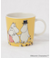 クラシック マグ0.3L ファミリータイム ＜MOOMIN ARABIA＞