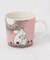クラシック マグ0.3L LOVE ＜MOOMIN ARABIA＞
