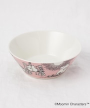 クラシック ボウル 15cm LOVE ＜MOOMIN ARABIA＞