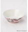 クラシック ボウル 15cm LOVE ＜MOOMIN ARABIA＞