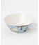 クラシック ボウル 15cm フレンズフォーエバー ＜MOOMIN ARABIA＞
