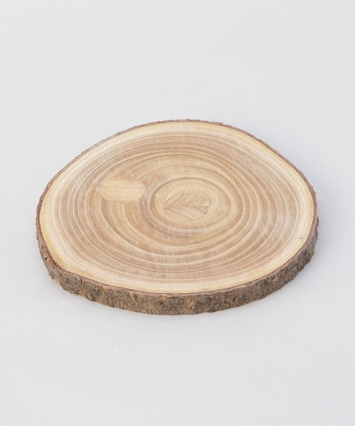 キリカブマット15cm