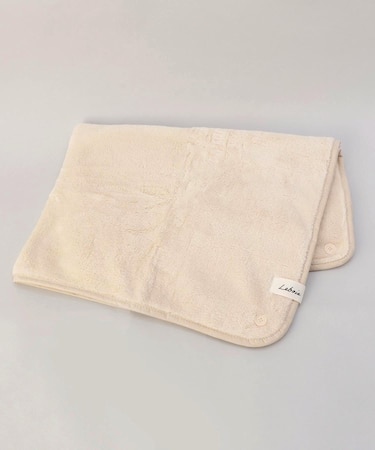 ルボア ひざかけ IV