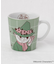 POP マグ0.3L スナフキン ＜MOOMIN ARABIA＞