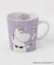 POP マグ0.3L スノークのおじょうさん ＜MOOMIN ARABIA＞