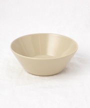 ティーマ ボウル 15cm リネン ＜iittala イッタラ＞
