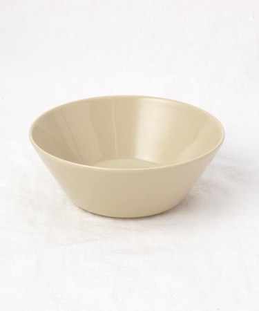 ティーマ ボウル 15cm リネン ＜iittala イッタラ＞