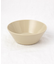 ティーマ ボウル 15cm リネン ＜iittala イッタラ＞