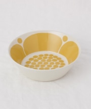 スンヌンタイ ボウル 17cm ＜ARABIA アラビア＞