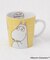 POP マグ0.3L ムーミン ＜MOOMIN ARABIA＞