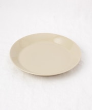 ティーマ プレート21cm リネン ＜iittala イッタラ＞