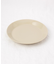 ティーマ プレート21cm リネン ＜iittala イッタラ＞