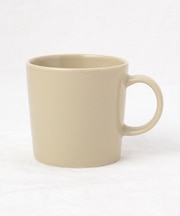 ティーマ マグ 0.3L リネン ＜iittala イッタラ＞