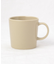 ティーマ マグ 0.3L リネン ＜iittala イッタラ＞