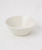 ティーマ ボウル 15cm ホワイト ＜iittala イッタラ＞