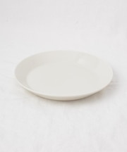 ティーマ プレート 21cm ホワイト ＜iittala イッタラ＞